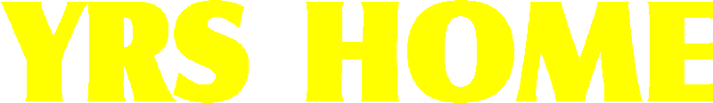 YRS HOME